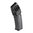 MOSSBERG 590M MAGAZINE 12 GA 20 RDS BLACK