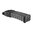 MOSSBERG 590M MAGAZINE 12 GA 20 RDS BLACK