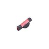 HIVIZ S&W FRONT SIGHT, RED