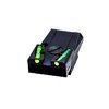 HIVIZ RUGER® MK I-IV® FULLY ADJUSTABLE REAR SIGHT
