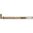 LIGHTNING STRIKE STEEL SMALL FRAME STRIKER FOR GLOCK®
