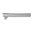 NOWLIN GOVT. MODEL 5" BULL BARREL NON-RAMPED