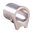 NOWLIN PRE-FIT BARREL BUSHING