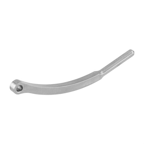NOWLIN 1911 HAMMER STRUT är precisionsbearbetad av högkvalitativt stål för optimal styrka, snabb låsning och pålitlig tändning. Gunsmith-anpassning kan krävas.
