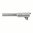 NOWLIN 45ACP STAINLESS STEEL 1911 GUNSMITH BARREL 4.25" NON-RAMP