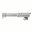 NOWLIN 45ACP STAINLESS 1911 PRE-FIT MATCH GRADE BARREL 4.25" NR