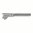 NOWLIN 9MM STAINLESS STEEL 1911 GUNSMITH BARREL 5" RAMPED