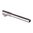 NOWLIN PLAIN 6" BARREL, 9MM