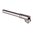 NOWLIN PLAIN 6" BARREL, 9MM