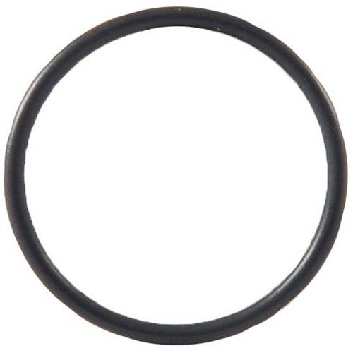 Återställ funktion och pålitlighet med NU-LINE Teflon barrel seal för Remington 1100/11-87. Långvarig ersättning för fabriksdelar som motverkar rost och kol.