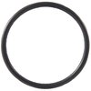 Återställ funktion och pålitlighet med NU-LINE Teflon barrel seal för Remington 1100/11-87. Långvarig ersättning för fabriksdelar som motverkar rost och kol.