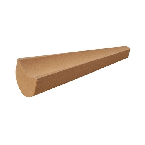 GOUGE SLIP, FS-76 är en universell slip för gouger och böjda kanter, perfekt för att slipa och lappa in- och utvändiga kurvor.