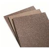 NORTONs slippapper med aluminiumoxidbeläggning P220 grit 9x11 ger effektiv slipning och fin yta, perfekt för vapenunderhåll och precisionsarbete.