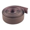 METALITE CLOTH ROLLS är det perfekta valet för metallbearbetning, idealisk för grovslipning, rostborttagning och ger lång livslängd utan att flaga.
