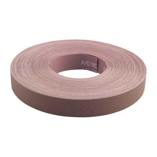 METALITE CLOTH ROLLS är det bästa valet för metallbearbetning, perfekt för att ta bort rost och ge en långvarig användning med flexibelt tyg.