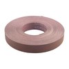 Norton METALITE CLOTH ROLLS är det perfekta valet för metallbearbetning, med hållbar klädd yta för effektiv borttagning av rost och finpolering.
