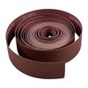 METALITE CLOTH ROLLS från NORTON är idealiska för grovslipning och finpolering av hårda metaller, med lång livslängd och flexibel design för enkel användning.