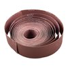 METALITE CLOTH ROLLS från NORTON är det perfekta valet för metallbearbetning, med lång livslängd, flexibel duk och effektiv borttagning av rost och grader.