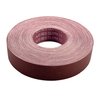 METALITE CLOTH ROLLS är det perfekta valet för metallbearbetning, idealisk för grov slipning och fin polering med lång livslängd och flexibel, slitstark design.