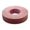 METALITE CLOTH ROLLS från NORTON är idealiska för grov slipning och fin polering av hårda metaller, med lång livslängd och flexibel, slitstark klädd bakgrund.