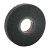 BLENDING WHEELS från OSBORN MANUFACTURING erbjuder effektiv polering, rengöring och blandning för en perfekt finish på dina vapen och tillbehör.