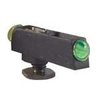 FIBER OPTIC FRONT SIGHTS för GLOCK® erbjuder snabba och precisa målidentifiering i alla ljusförhållanden med en snag-free design och enkel installation.