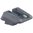 NOVAK .060" REAR SIGHT, GREEN