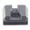 NOVAK 2-DOT 1911 CARRY SIGHT
