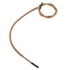 RIPCORDS 223CAL/5.56MM rengör effektivt från Breech-to-Muzzle med värmetåliga Nomex®-fibrer, vilket ger en aggressiv 360° rengöring.