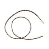 .243/6mm RIPCORD från OTIS rengör effektivt från Breech-to-Muzzle med värmebeständiga Nomex® fibrer och en gummierad kärna för optimal rengöring.
