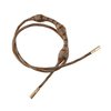 RIPCORDS rengör effektivt från Breech-to-Muzzle med Nomex® fibrer, värmetålig upp till 700° F och säker för alla vapen. Enkel och snabb rengöring!