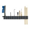 OTIS MSR/AR MAINTENANCE TOOL SET