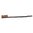 OTIS BRONZE AP BRUSH