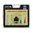 OTIS PRECISION APPLICATOR PACK