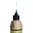 OTIS PRECISION APPLICATOR PACK