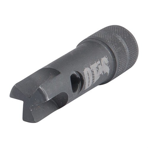 7.62 B.O.N.E TOOL rengör effektivt bolt och bolt carrier på .308/7.62 gevär, tar bort kol och smuts, och inkluderar en T-handtag för enkel användning.