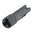 OTIS 7.62 B.O.N.E BOLT CARRIER ASSEMBLY CLEANING TOOL