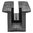 OTIS VISE SOFT JAWS AK