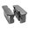 OTIS VISE SOFT JAWS GENERAL USE