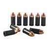 Centerfire Handgun Dummies, .32 Auto, per 10**