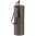 CUSTOM GUNSMITHING 4 3/4 LB TRIGGER WEIGHT SET