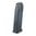PRO MAG SIG P228 9MM, 13 RDS