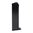 PRO MAG RUGER P-SERIES, 15 RDS
