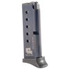 RUGER® LCP® 380ACP MAGAZINES från PRO MAG erbjuder hållbara, pålitliga ersättningar med stål kroppar och slitstarka polymerdelar för långvarig användning.