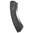 PRO MAG RUGER MINI-30 MAGAZINE 7.62X39 30RD STEEL BLACK