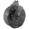 SAIGA 12 DRUM MAGAZINE från PRO MAG erbjuder hög kapacitet för tävlingar och rekreation, tillverkad av hållbar polymer och lätt att rengöra.