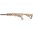 PRO MAG RUGER 10/22 ARCHANGEL STOCK ADJ POLYMER DESERT TAN