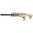 PRO MAG RUGER 10/22 ARCHANGEL STOCK ADJ POLYMER DESERT TAN
