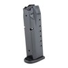 S&W 40S&W MAGAZINES från PRO MAG erbjuder hållbara ersättningar med högkvalitativa stål kroppar och slitstarka polymerdelar för långvarig prestanda.