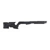 ARCHANGEL M1A Precision Stock är en lätt, justerbar kolv i kolfiberförstärkt polymer som erbjuder överlägsen hållbarhet och precision för Springfield M1A™ och M14.